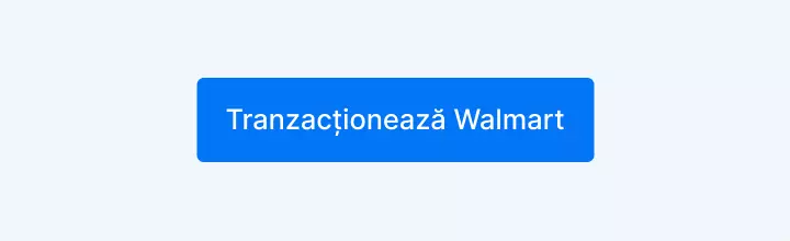 w21 cta tranzactioneaza walmart