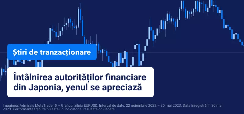 w22 Intalnirea autoritatilor financiare in Japonia mai 2023