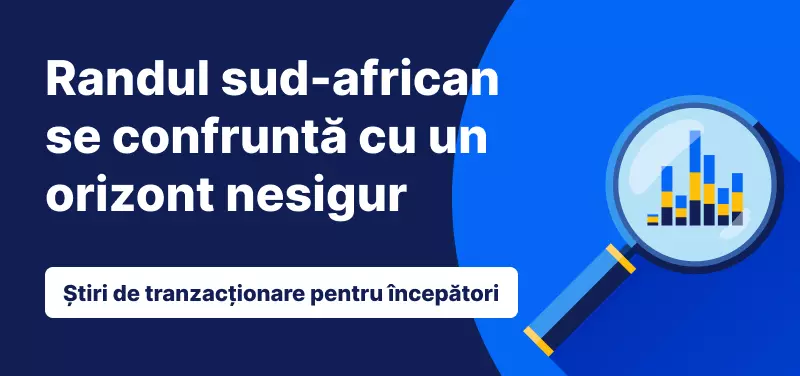 w22 Randul Sudafrican 2023
