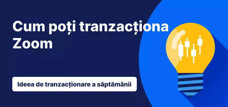 w22 cum poti tranzactiona Zoom