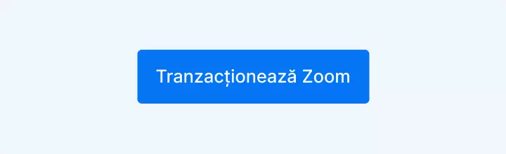 w22 tranzactioneaza zoom