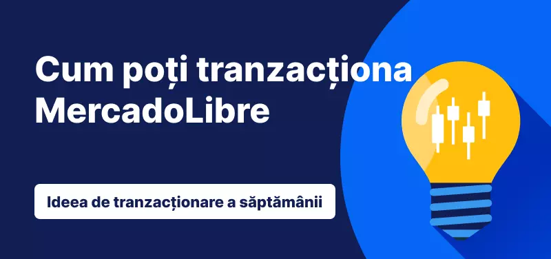 w23 cum poti tranzactiona MercadoLibre