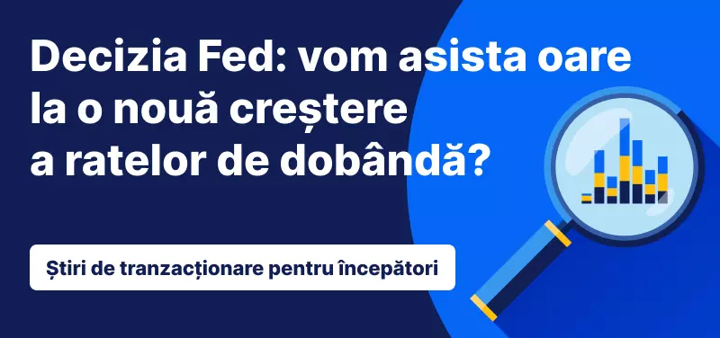 w23 decizia fed iunie 2023