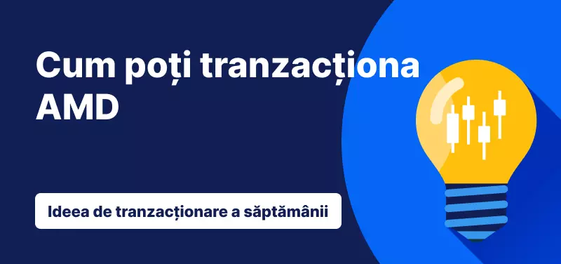 w24 Cum poti tranzactiona AMD iunie 23