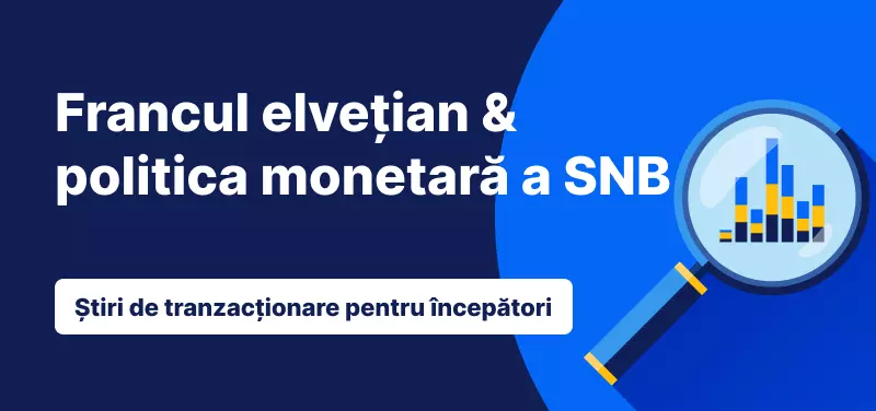 w25 francul elvetian si SNB iunie 2023