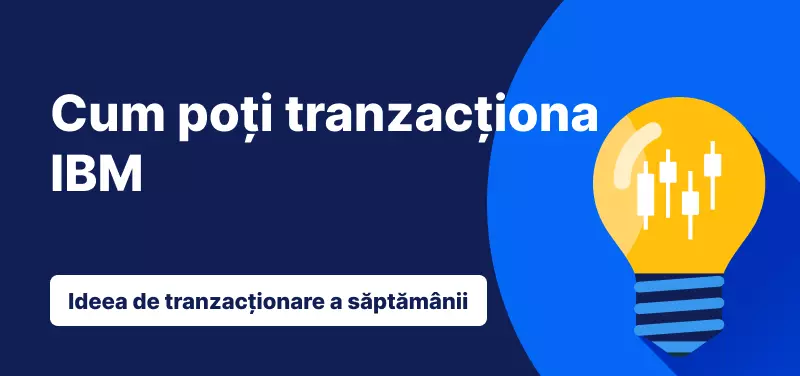 Cum_poti_tranzactiona_IBM