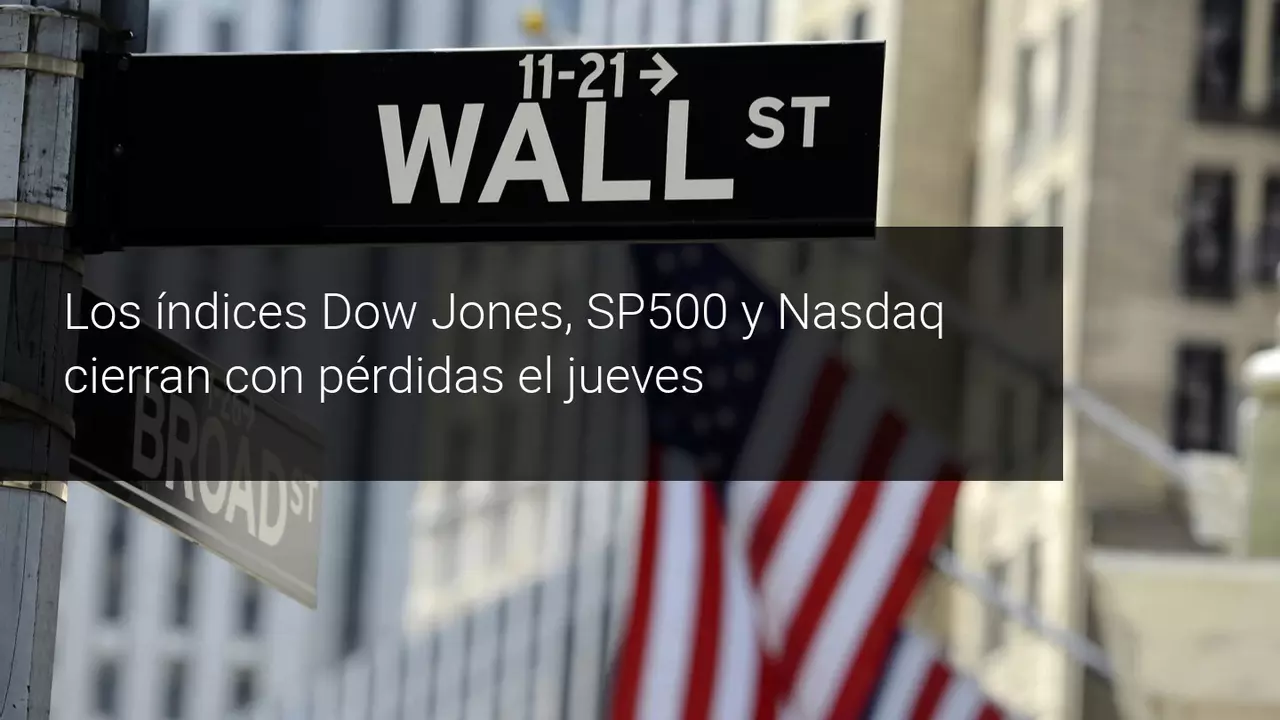 wall_street