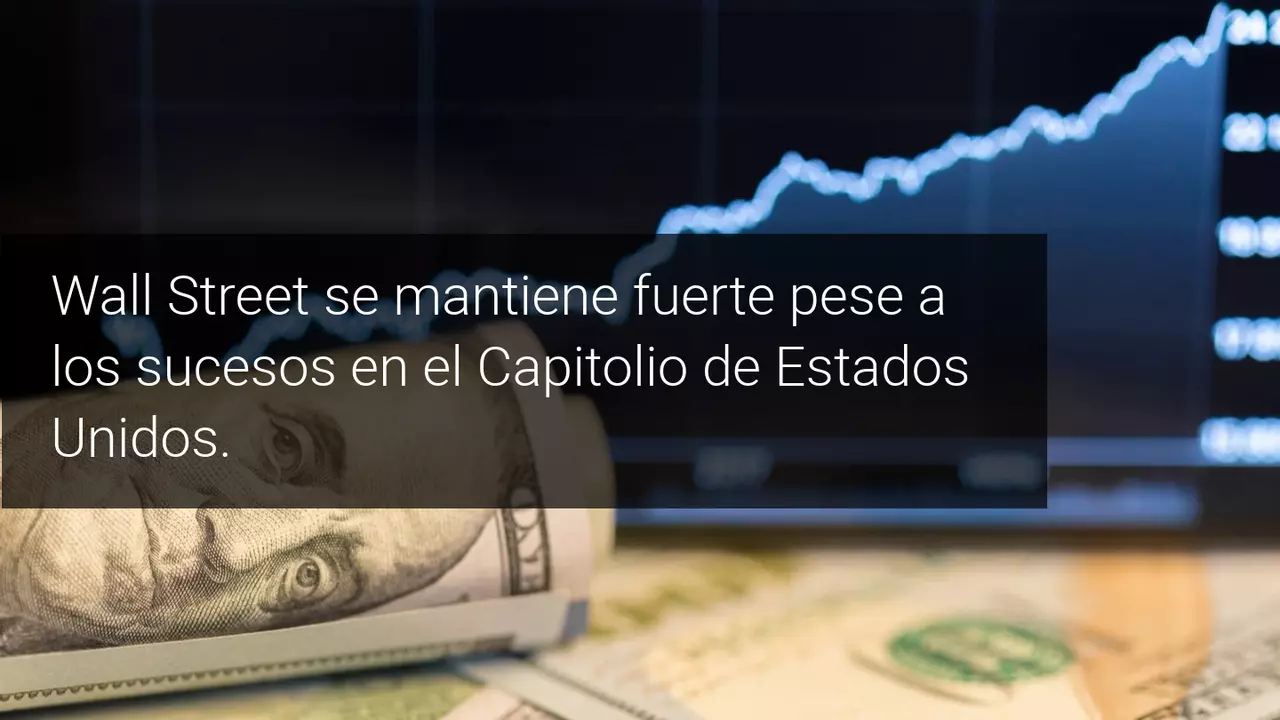 wall_street_alcista