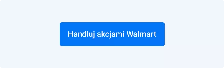 kupno Walmart na giełdzie