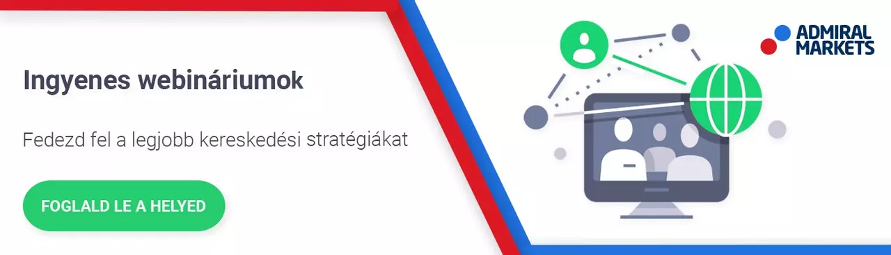 ingyenes webináriumok
