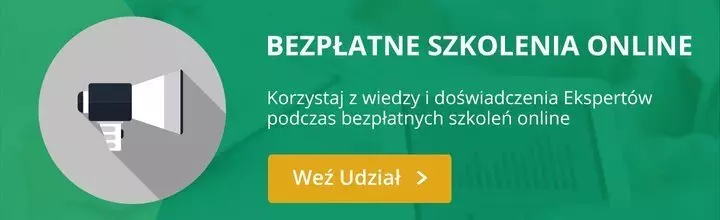 webinary forex