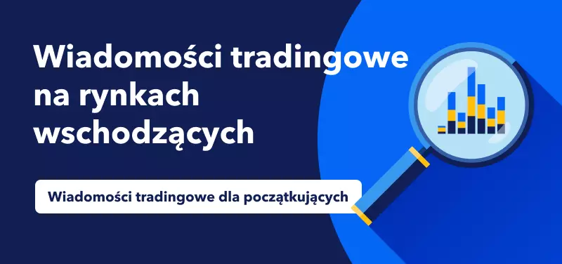 rynki wschodzące