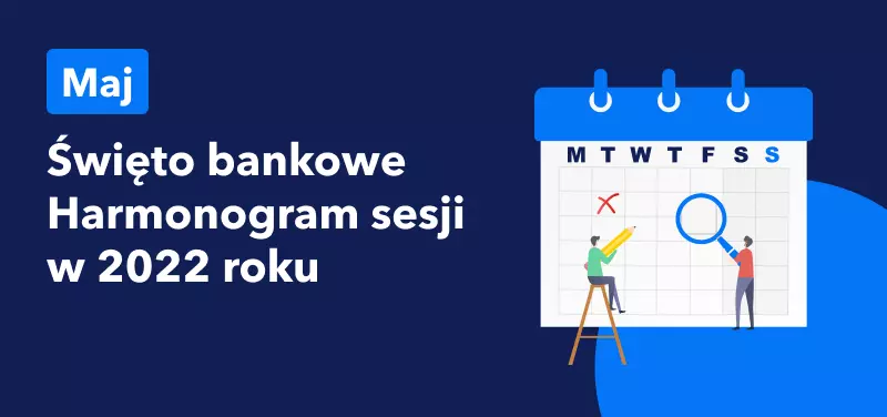 święta państwowe