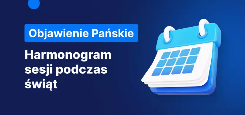 święto, objawienie pańskie