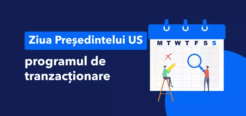 ziua presedintelui sua