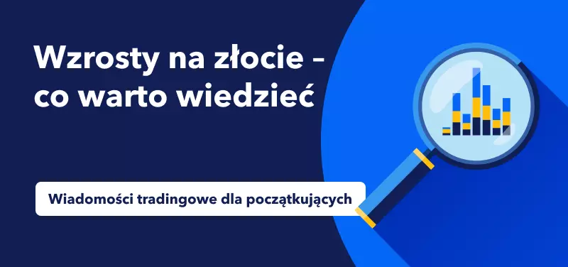 złoto
