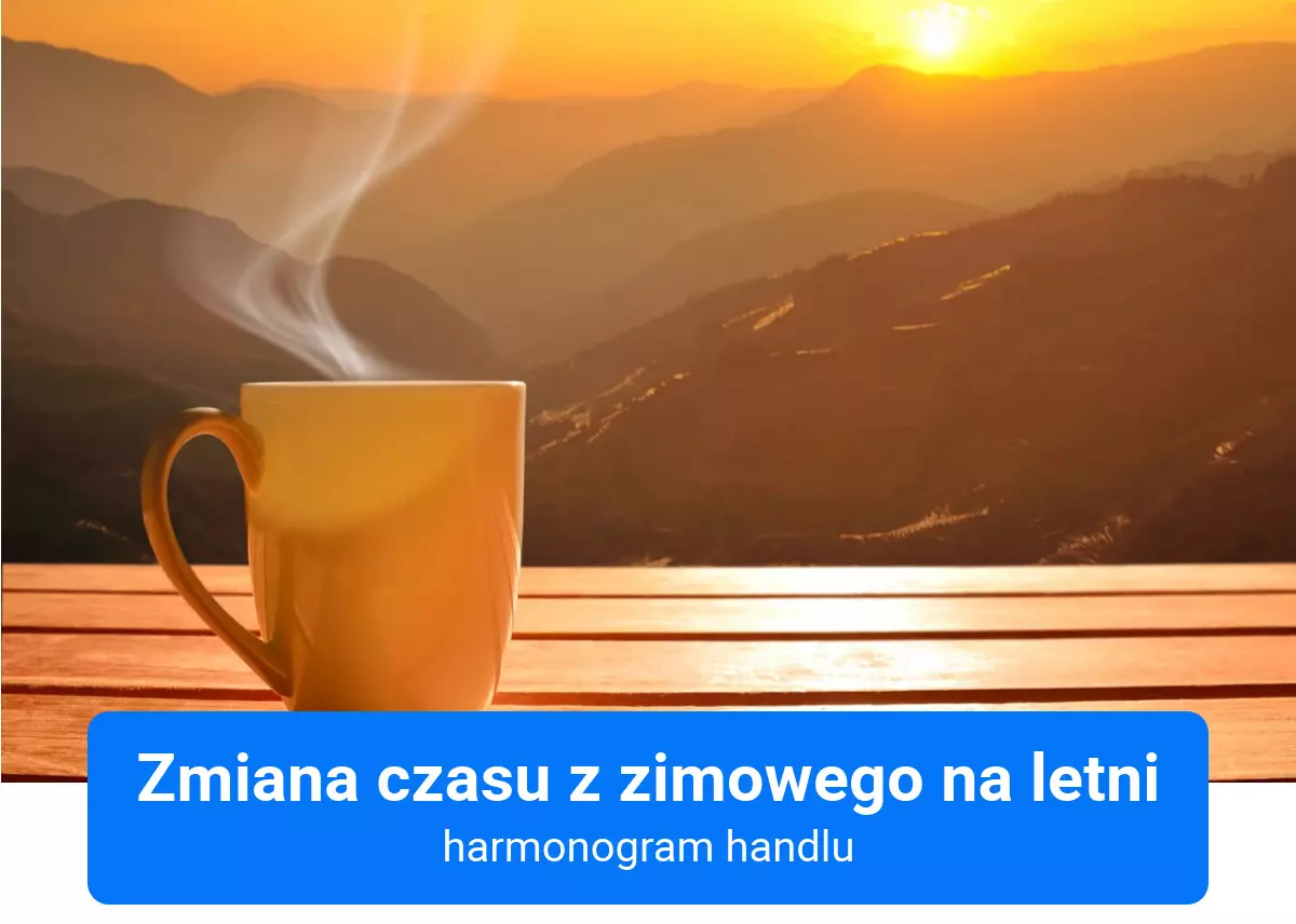 czas letni 2021 harmonogram sesji