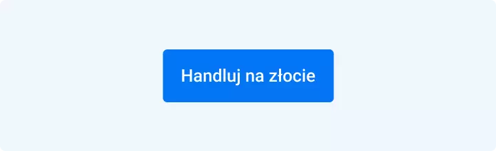 kup złoto