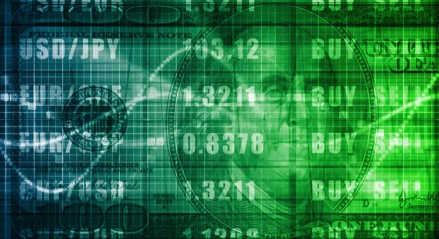 Trader’s Tips: 12 Iron Rules for Trading Discipline