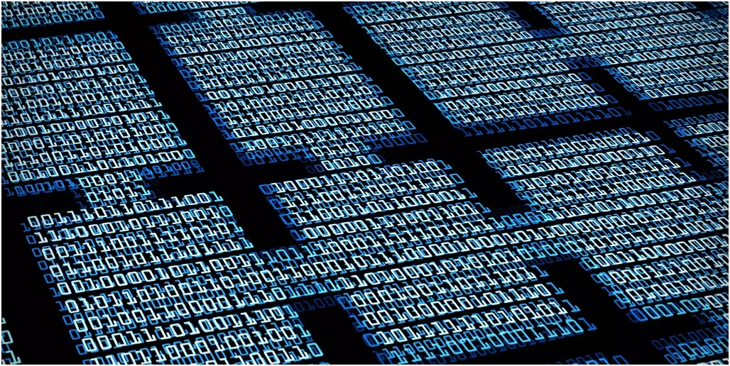 Czym jest Blockchain Fork?