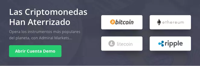 ¿Qué son los Blockchain Forks?