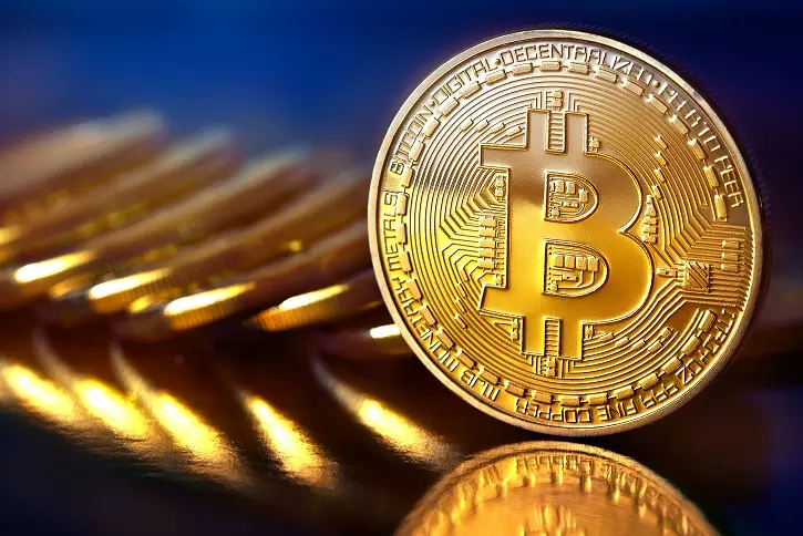 ​Рисковете пред етериума и биткойна се повишават?