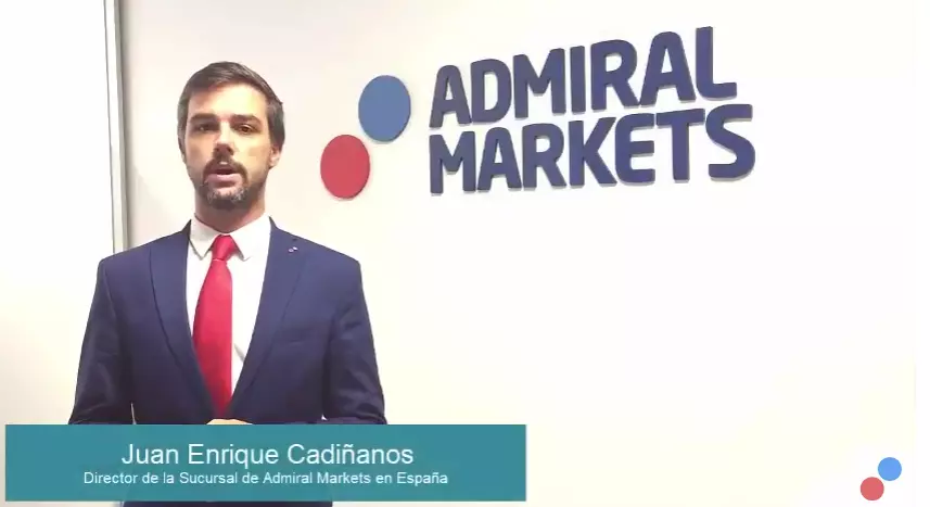 Análisis de la sesión