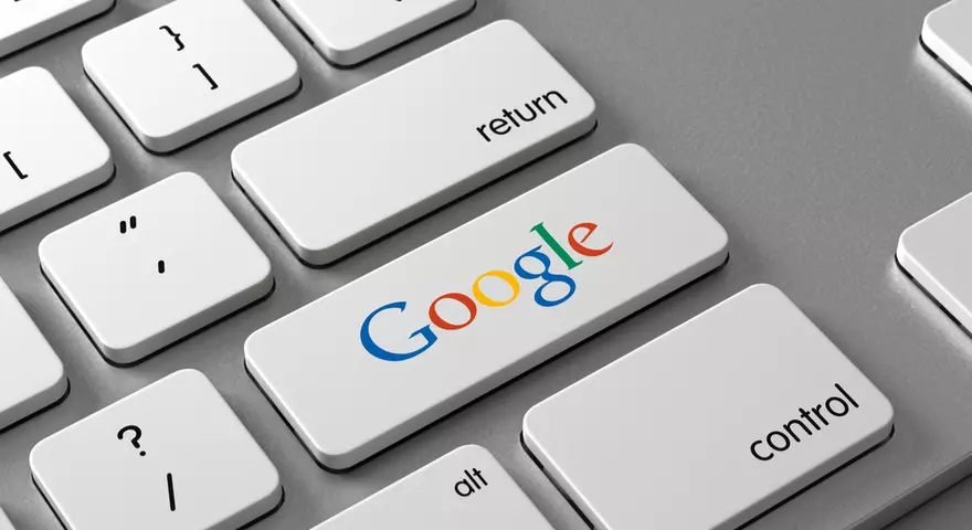 Trading Roundup: How Did Google’s Hardware Announcement Affect the Markets?
