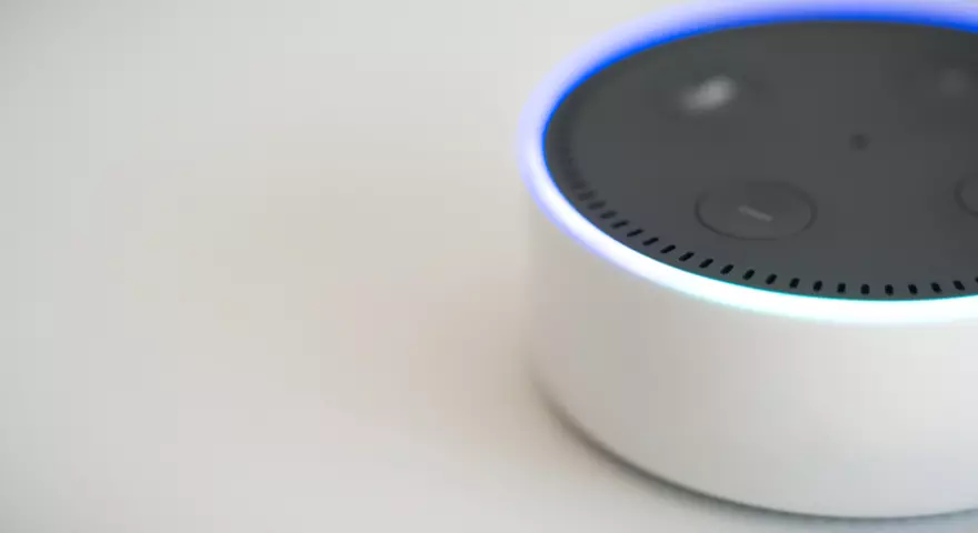 Trading Roundup: Amazon Gadgets Boost Share Price