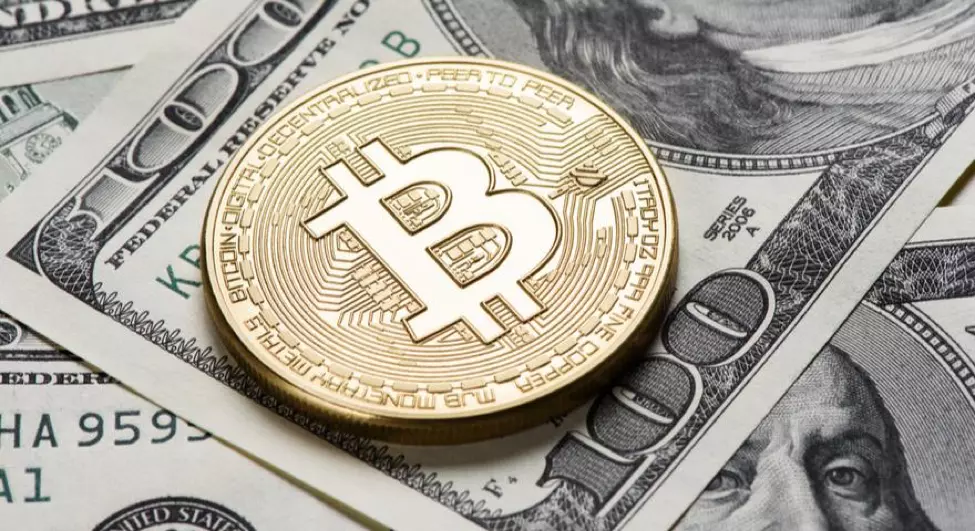 Cum să tranzacționați CFD-uri pe Bitcoin