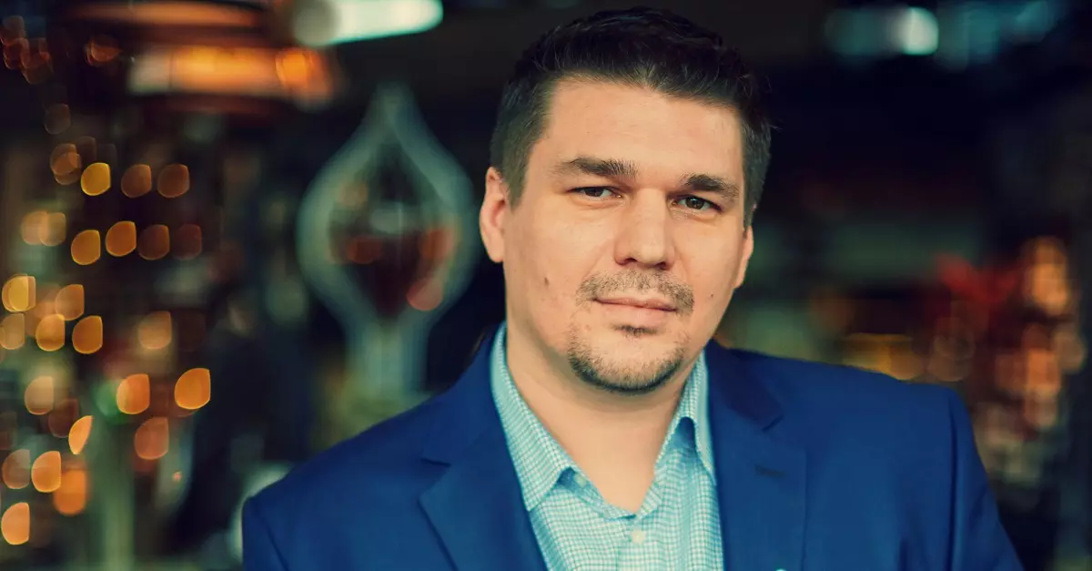 Te miért vagy komoly? Ebook és munkafüzet itt letölthető