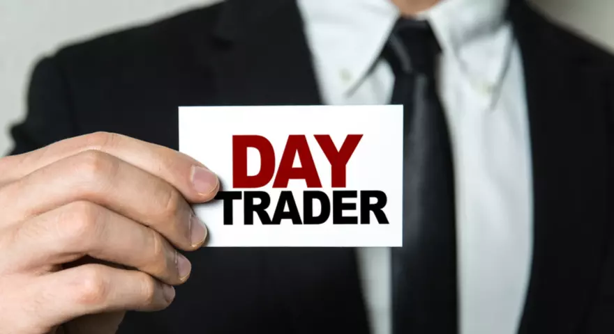 Top 5 Markets for Intraday Trading