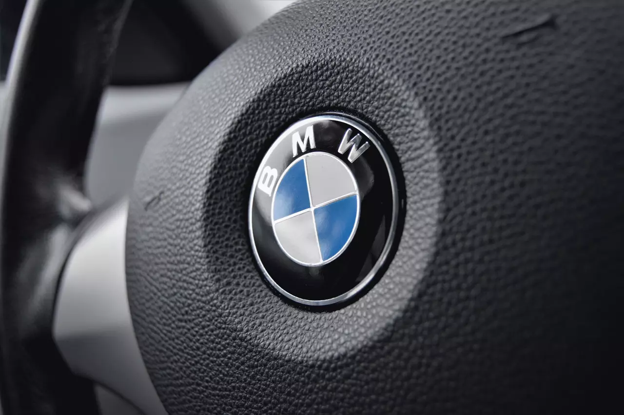 Trading Roundup: BMW i3 Misleading Advert – Assessing the Share Price Impact