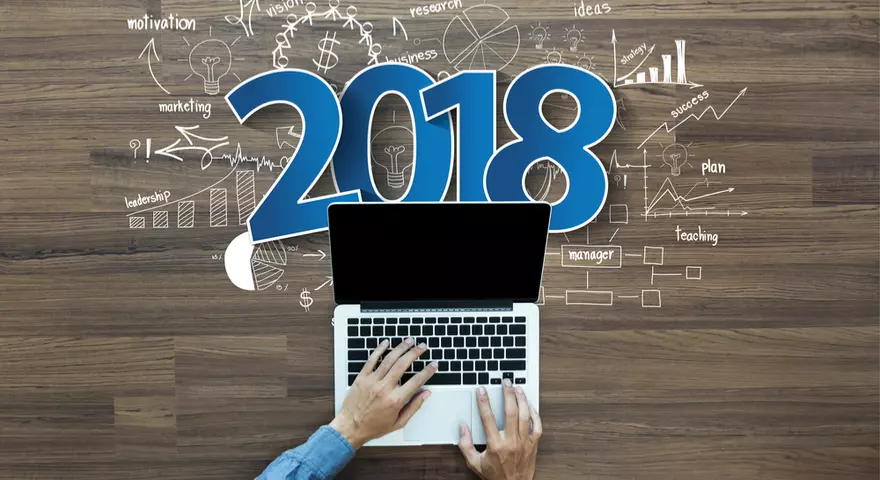 Какво да очакваме на финансовите пазари през 2018?