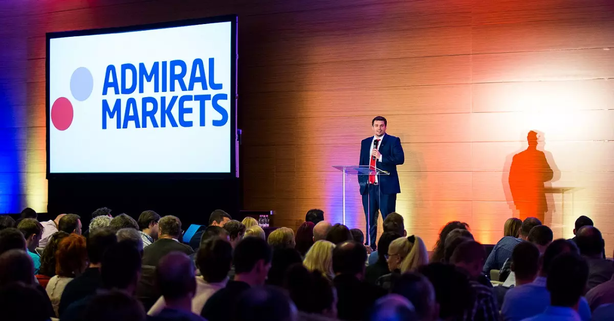 A kezdő, a haladó és a trader