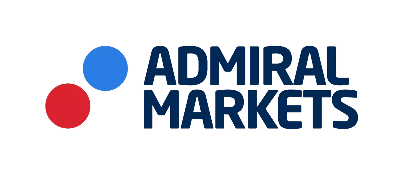 ​¿Cómo abrir una cuenta de trading en Admiral Markets?