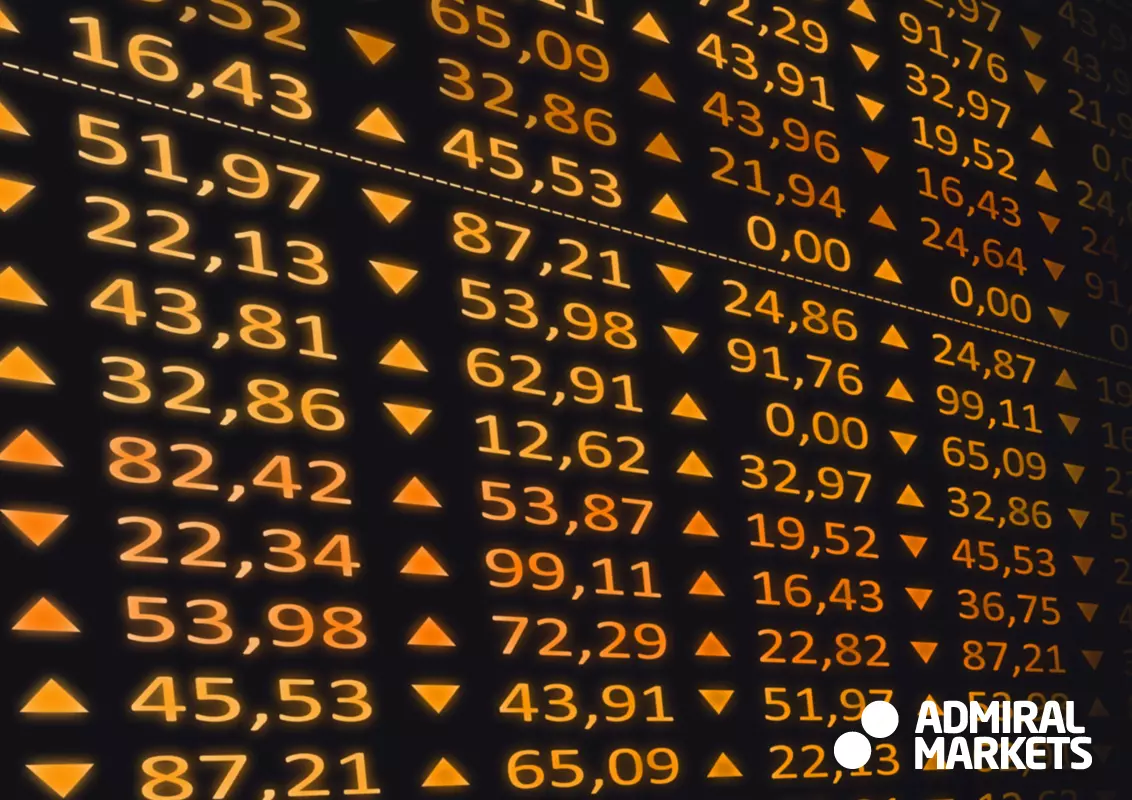 Previsión de los mercados del 26F - 2 M