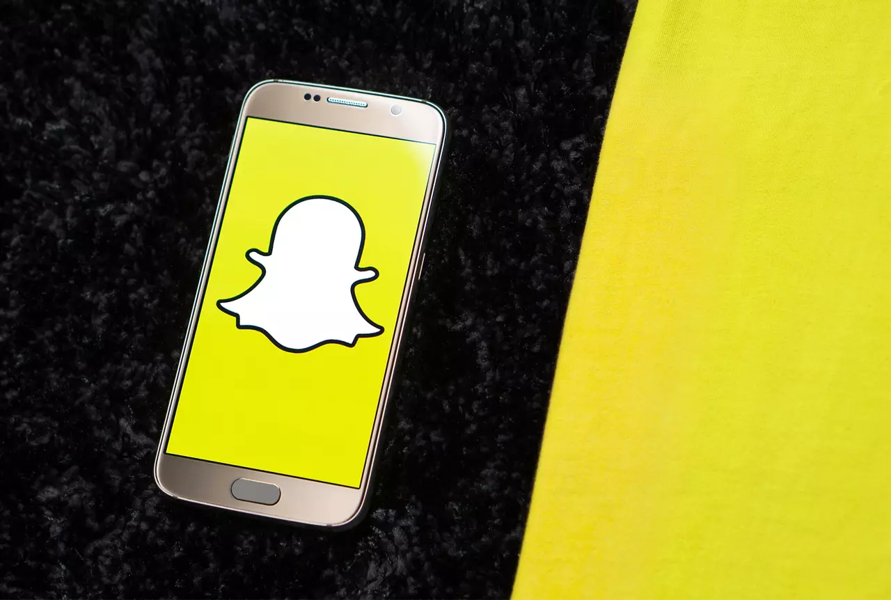 Trading Roundup: Discover Snapchat – One of the Top Market Movers This Month!