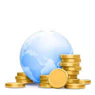 Tradez le Forex et les CFDs