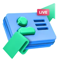 Open a Live Account