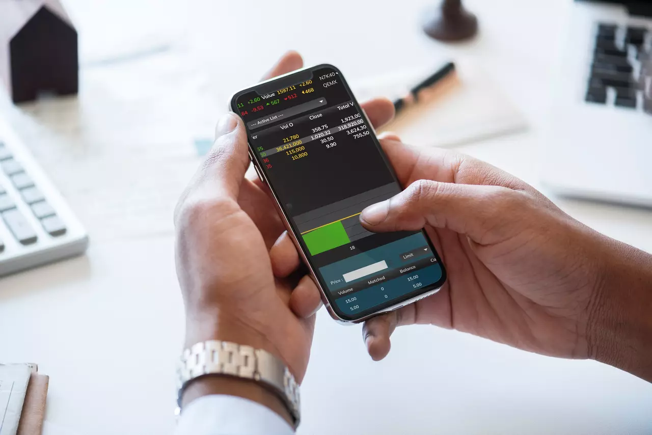 Choosing Strong Setups and Filtering Out Weaker Trades