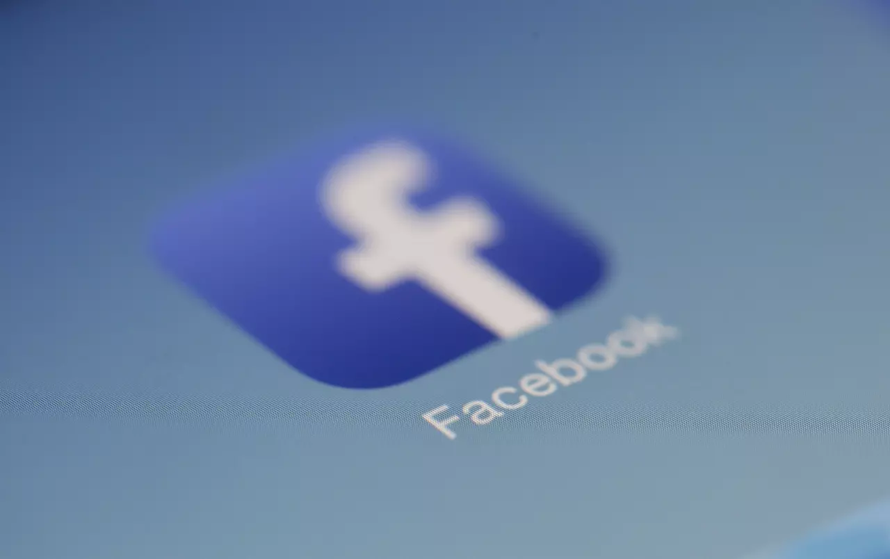 Trading Roundup: #1 Stock Growing Faster Than Anyone Expected