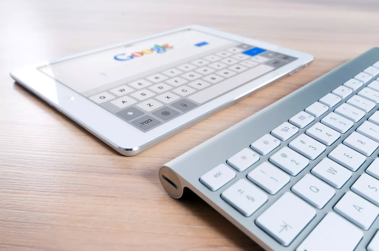 Trading Roundup: GDPR is at the Forefront of the Markets – and Google Wins