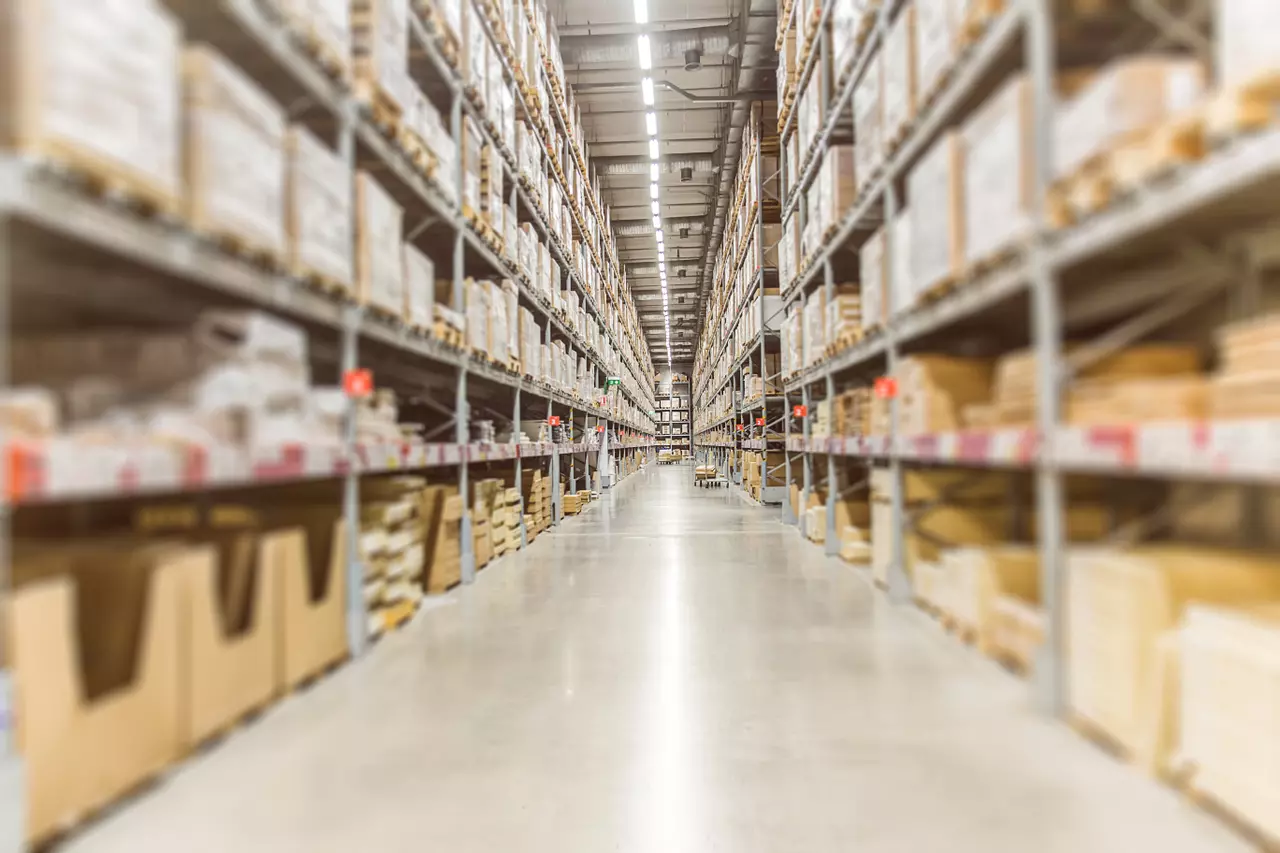 Trading Roundup - Amazon’s New Pharma Acquisition