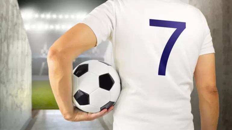 Trading Roundup - Nike & Adidas’ Fierce World Cup Rivalry