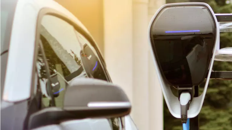 Trading Roundup - Musk, Tesla & The Social Media Effect
