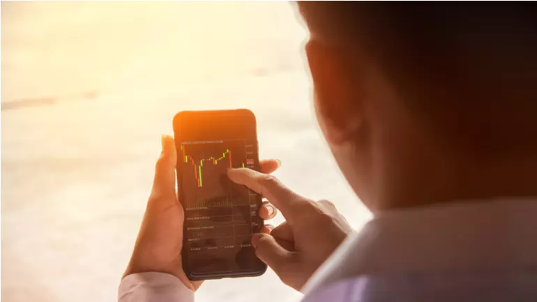 What Is Your Trading Style?