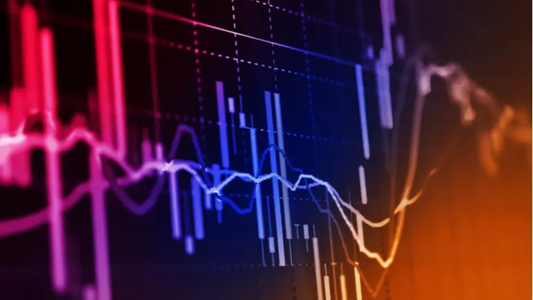 Weekly Market Outlook: 1.1500 in EUR/USD still on the table, main focus on the BoE