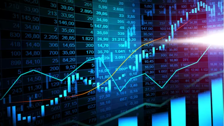 Trading the DAX30 CFD with the Open Range Breakout Strategy
