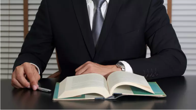 ​Top 10 Forex Trading Books For 2018